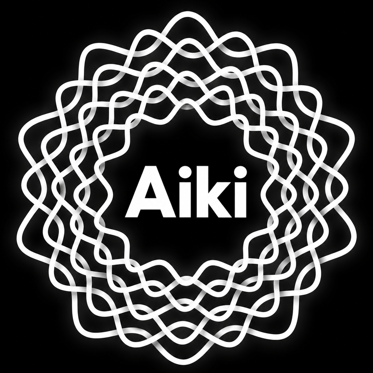 Aiki suite